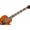 Электрогитара Ibanez AF95-DA