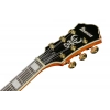 Электрогитара Ibanez AF95-DA