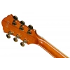 Электрогитара Ibanez AF95-DA