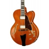 Электрогитара Ibanez AF95-DA