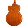 Электрогитара Ibanez AF95-DA