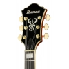 Электрогитара Ibanez AF95-DA