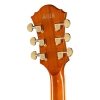 Электрогитара Ibanez AF95-DA
