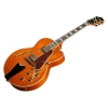 Электрогитара Ibanez AF95-DA