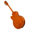 Электрогитара Ibanez AF95-DA