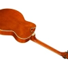 Электрогитара Ibanez AF95-DA
