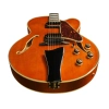 Электрогитара Ibanez AF95-DA