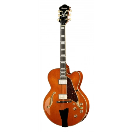 Электрогитара Ibanez AF95-DA