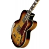 Электрогитара Ibanez AF95FM-AYS