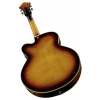 Электрогитара Ibanez AF95FM-AYS
