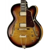 Электрогитара Ibanez AF95FM-AYS