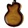 Электрогитара Ibanez AF95FM-AYS