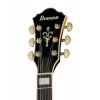 Электрогитара Ibanez AF95FM-AYS