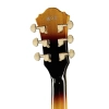 Электрогитара Ibanez AF95FM-AYS