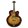 Электрогитара Ibanez AF95FM-AYS