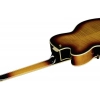 Электрогитара Ibanez AF95FM-AYS