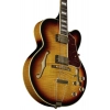Электрогитара Ibanez AF95FM-AYS
