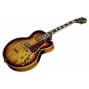 Электрогитара Ibanez AF95FM-AYS