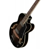 Бас-гітара Ibanez AFB200-TKS