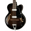 Бас-гітара Ibanez AFB200-TKS