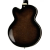 Бас-гітара Ibanez AFB200-TKS