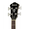 Бас-гітара Ibanez AFB200-TKS