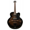 Бас-гітара Ibanez AFB200-TKS