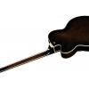 Бас-гітара Ibanez AFB200-TKS