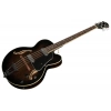 Бас-гітара Ibanez AFB200-TKS