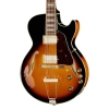Електрогітара Ibanez AG75G-BS