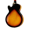 Електрогітара Ibanez AG75G-BS