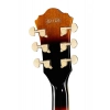 Електрогітара Ibanez AG75G-BS