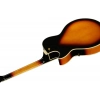 Електрогітара Ibanez AG75G-BS