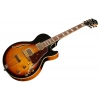 Електрогітара Ibanez AG75G-BS