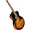 Електрогітара Ibanez AG75G-BS