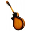 Електрогітара Ibanez AG75G-BS