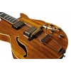 Електрогітара Ibanez AG95K-NT