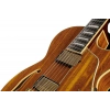Електрогітара Ibanez AG95K-NT