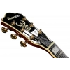 Електрогітара Ibanez AG95K-NT