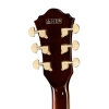Електрогітара Ibanez AG95K-NT