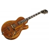 Електрогітара Ibanez AG95K-NT