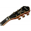 Електрогітара Ibanez AG95MG-DA