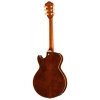 Електрогітара Ibanez AG95MG-DA