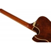 Електрогітара Ibanez AG95MG-DA