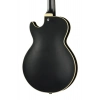 Бас-гітара Ibanez AGB200-BKF Semi Hollow