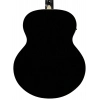 Акустическая гитара Ibanez AJ70M1E-BK