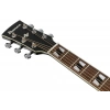 Акустическая гитара Ibanez AJ70M1E-BK