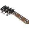 Акустична гітара Ibanez AJ70M1E-WR