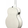 Акустична гітара Ibanez AJ70M2E-PW