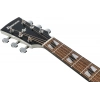 Акустична гітара Ibanez AJ70M2E-PW